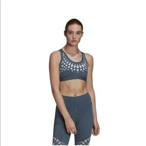 Adidas BELIEVE THIS POWER sports BRA S